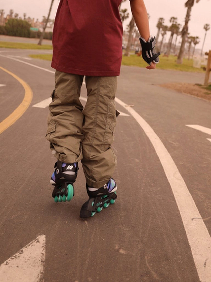 K2 MARLEE BEAM INLINE SKATES