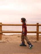 K2 MARLEE BEAM INLINE SKATES