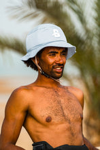 Load image into Gallery viewer, BangProof - Water Sports Helmets - Bucket - Grey
