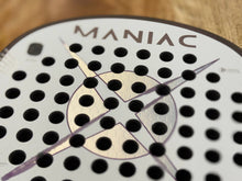 Load image into Gallery viewer, HEROES - PADEL RACKET - MANIAC 2026
