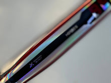 Load image into Gallery viewer, HEROES - PADEL RACKET - BEAST 2026
