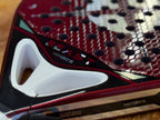 HEROES - PADEL RACKET - BEAST 2026