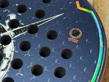 Load image into Gallery viewer, HEROES - PADEL RACKET - TAURUS 2026
