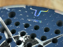 Load image into Gallery viewer, HEROES - PADEL RACKET - TAURUS 2026
