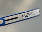 HEROES - PADEL RACKET - ROWAN 2026