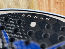 Load image into Gallery viewer, HEROES - PADEL RACKET - ROWAN 2026
