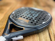 Load image into Gallery viewer, HEROES - PADEL RACKET - RAPTOR 2026

