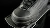 Radar 2023 - Pulse Boot - Black / Gun Metal - Water Ski Boot