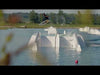 RONIX WAKEBOARDS - ATMOS KID'S PARK BOARD - 2023