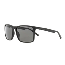 Load image into Gallery viewer, REDBULL SPECT BOW-001P SUNGLASS
