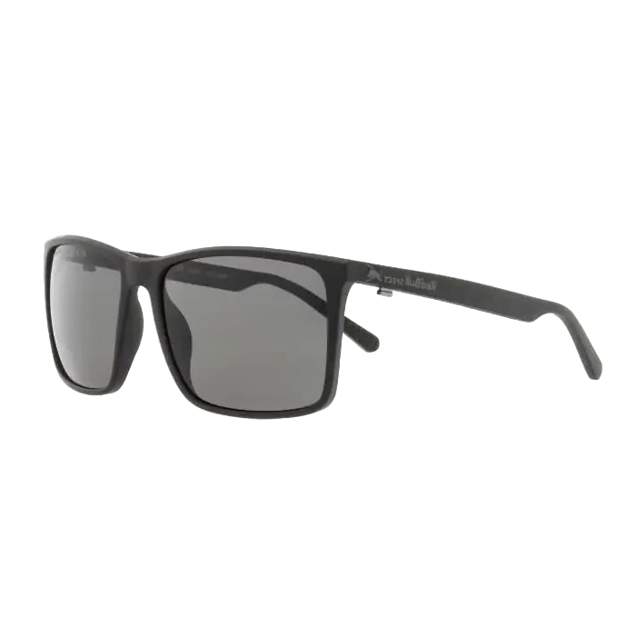 REDBULL SPECT BOW-001P SUNGLASS