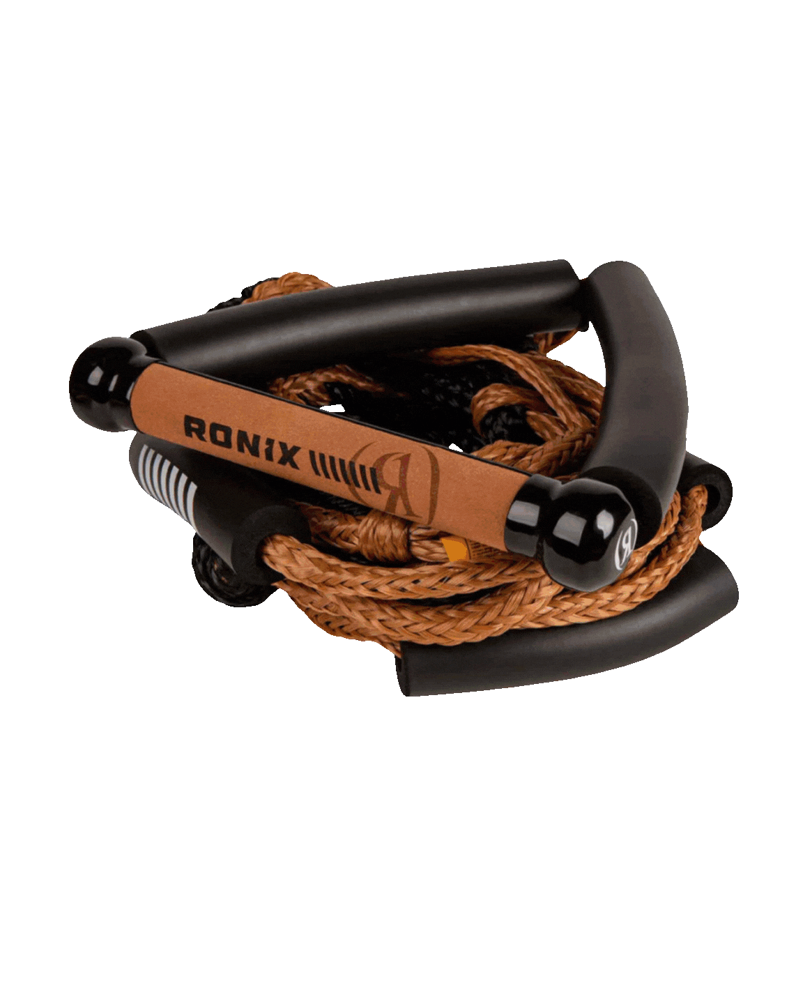 Ronix Wake surf Ropes - BUNGEE STRETCH SURF ROPE / HANDLE