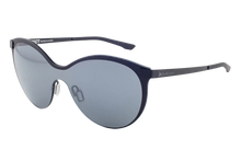 Load image into Gallery viewer, REDBULL SPECT GRAVITY3 SUNGLASS

