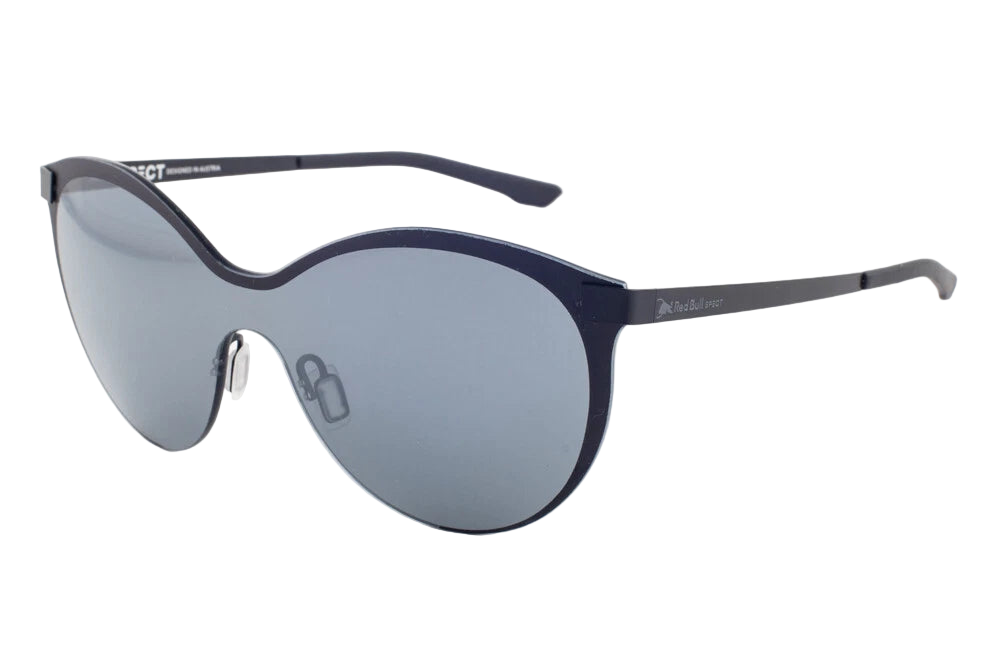 REDBULL SPECT GRAVITY3 SUNGLASS