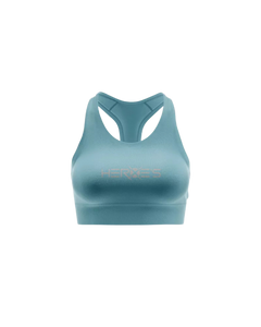 HEROES LADIES TOP - REA