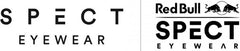 Redbull SPECT Eyewear