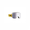 REDBULL SPECT BONNIE GOGGLE