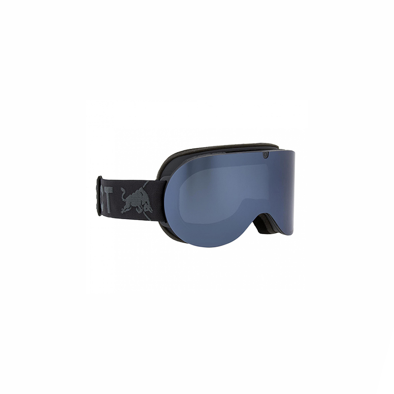 REDBULL SPECT BONNIE GOGGLE