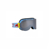 REDBULL SPECT BONNIE GOGGLE
