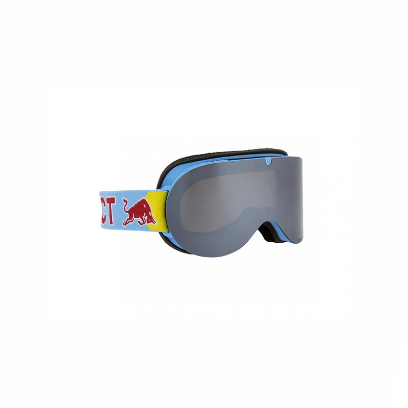 REDBULL SPECT BONNIE GOGGLE