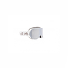 REDBULL SPECT BONNIE GOGGLE