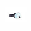 REDBULL SPECT BONNIE GOGGLE