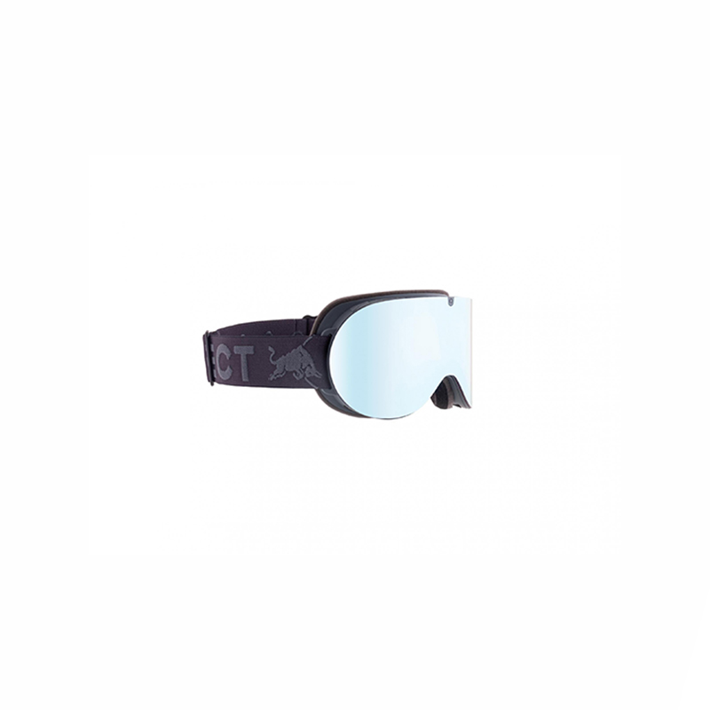 REDBULL SPECT BONNIE GOGGLE