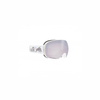 REDBULL SPECT MAGNETRON GOGGLE