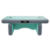 BOTE Inflatable Aero Table Classic