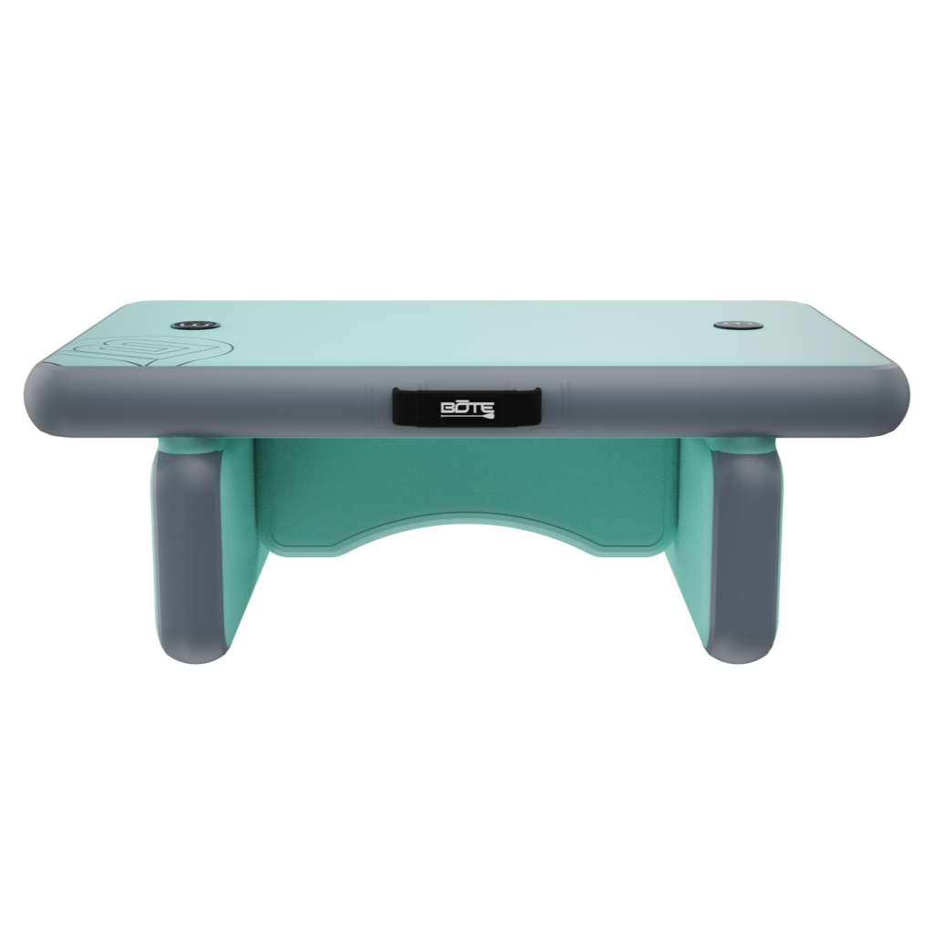 BOTE Inflatable Aero Table Classic