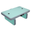 BOTE Inflatable Aero Table Classic