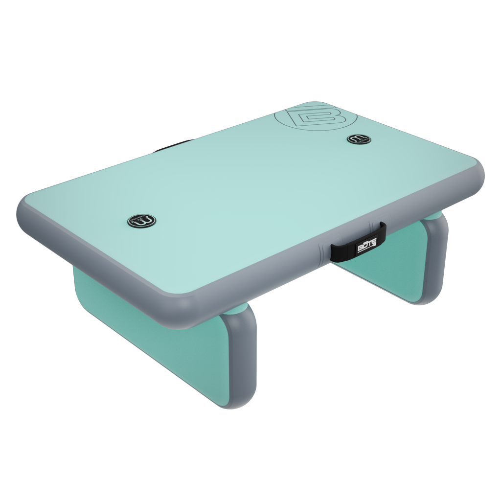 BOTE Inflatable Aero Table Classic