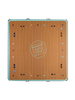 BOTE Inflatable Dock 7 Classic