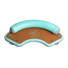 BOTE Inflatable Dock Hangout 120 Classic