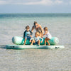BOTE Inflatable Dock Hangout 120 Classic
