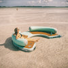 BOTE Inflatable Dock Hangout 240 Classic