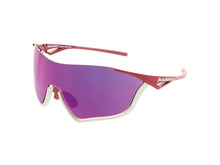 Load image into Gallery viewer, Flow eyewear by Red Bull-sports sunglass
