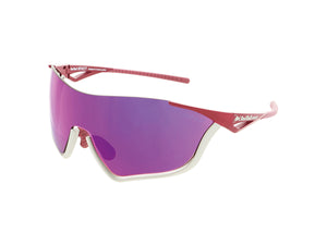 Flow eyewear by Red Bull-sports sunglass
