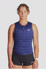 Follow - Primary Women's Impact Vest 2022