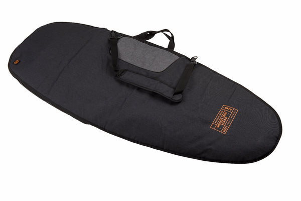 Ronix Dempsey Extra Padded Surf Bag