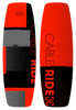 Ronix Cable Ride Park Wakeboard - 2021