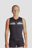 Follow - Signal Women's Impact Vest 2022