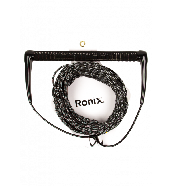 RONIX Wakeboard Ropes - Combo 4.0