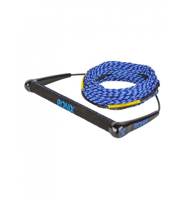 RONIX Wakeboard Ropes - Combo 4.0