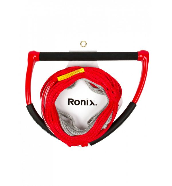 RONIX Ropes - Combo 1.0