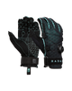 RADAR VAPOR-A BOA GLOVES