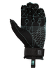 RADAR VAPOR-A BOA GLOVES