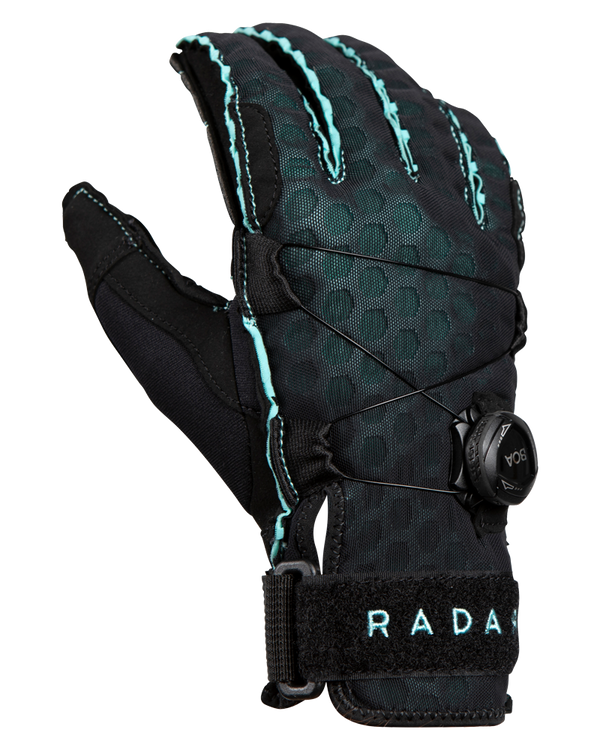 RADAR VAPOR-A BOA GLOVES