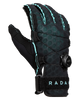RADAR VAPOR-A BOA GLOVES