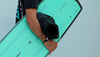 RONIX ONE BOOTS INTUITION 2021